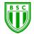 Boavista
