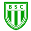 BVT