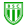 https://a.espncdn.com/combiner/i?img=/i/teamlogos/soccer/500/900.png&h=25&scale=crop&w=25&location=origin