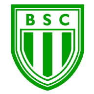 Boavista