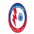 Rayo Majadahonda