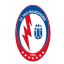 MAJ