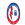 https://a.espncdn.com/combiner/i?img=/i/teamlogos/soccer/500/9028.png&h=25&scale=crop&w=25&location=origin