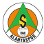 ALA