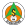 https://a.espncdn.com/combiner/i?img=/i/teamlogos/soccer/500/9078.png&h=25&scale=crop&w=25&location=origin