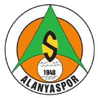 Alanyaspor