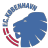 F.C. København