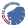 https://a.espncdn.com/combiner/i?img=/i/teamlogos/soccer/500/909.png&h=25&scale=crop&w=25&location=origin