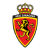 Real Zaragoza