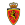 https://a.espncdn.com/combiner/i?img=/i/teamlogos/soccer/500/91.png&h=25&scale=crop&w=25&location=origin