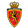 Real Zaragoza