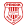 https://a.espncdn.com/combiner/i?img=/i/teamlogos/soccer/500/9104.png&h=25&scale=crop&w=25&location=origin