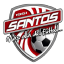 SAN