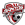 https://a.espncdn.com/combiner/i?img=/i/teamlogos/soccer/500/913.png&h=25&scale=crop&w=25&location=origin