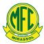 MIR