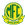 https://a.espncdn.com/combiner/i?img=/i/teamlogos/soccer/500/9169.png&h=25&scale=crop&w=25&location=origin