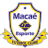 Macaé
