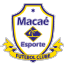 MAC