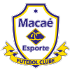 Macaé Logo