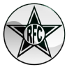 RES