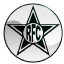 RES