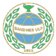 Sandnes Ulf