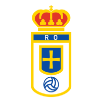 Partidos de real oviedo