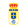 https://a.espncdn.com/combiner/i?img=/i/teamlogos/soccer/500/92.png&h=25&scale=crop&w=25&location=origin