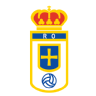 Real Oviedo