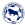 https://a.espncdn.com/combiner/i?img=/i/teamlogos/soccer/500/9204.png&h=25&scale=crop&w=25&location=origin