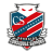 Consadole Sapporo