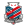 https://a.espncdn.com/combiner/i?img=/i/teamlogos/soccer/500/9249.png&h=25&scale=crop&w=25&location=origin
