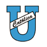 UCA