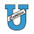 Universidad Católica (Quito)