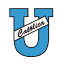 UCA