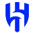 Al Hilal