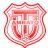 Técnico Universitario