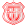 https://a.espncdn.com/combiner/i?img=/i/teamlogos/soccer/500/9292.png&h=25&scale=crop&w=25&location=origin
