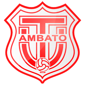 Tecnico Universitario Vs Barcelona Sc Football Match Summary October 15 2020 Espn