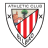 Athletic Club