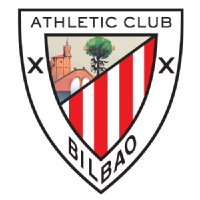 Athletic Club logo