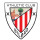 Athletic