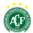 Chapecoense