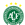 https://a.espncdn.com/combiner/i?img=/i/teamlogos/soccer/500/9318.png&h=25&scale=crop&w=25&location=origin