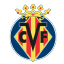 VLB