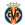 https://a.espncdn.com/combiner/i?img=/i/teamlogos/soccer/500/9322.png&h=25&scale=crop&w=25&location=origin