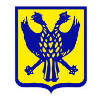 Sint logo