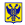 https://a.espncdn.com/combiner/i?img=/i/teamlogos/soccer/500/936.png&h=25&scale=crop&w=25&location=origin