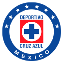 Cruz Azul Hidalgo