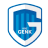 Racing Genk